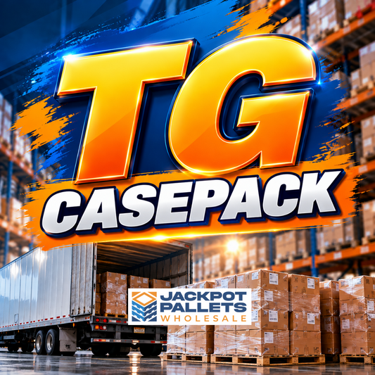 TG Casepack_78134173